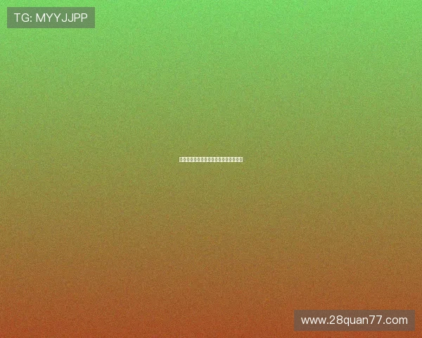 北京卫视线直播：实时关注首都动态新闻