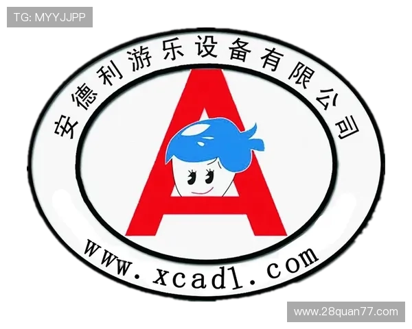 探索爱拼AP888官方网址的独特魅力与优势