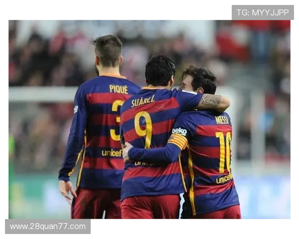 巴萨赫塔菲直播：西甲焦点战，梅西领衔对决